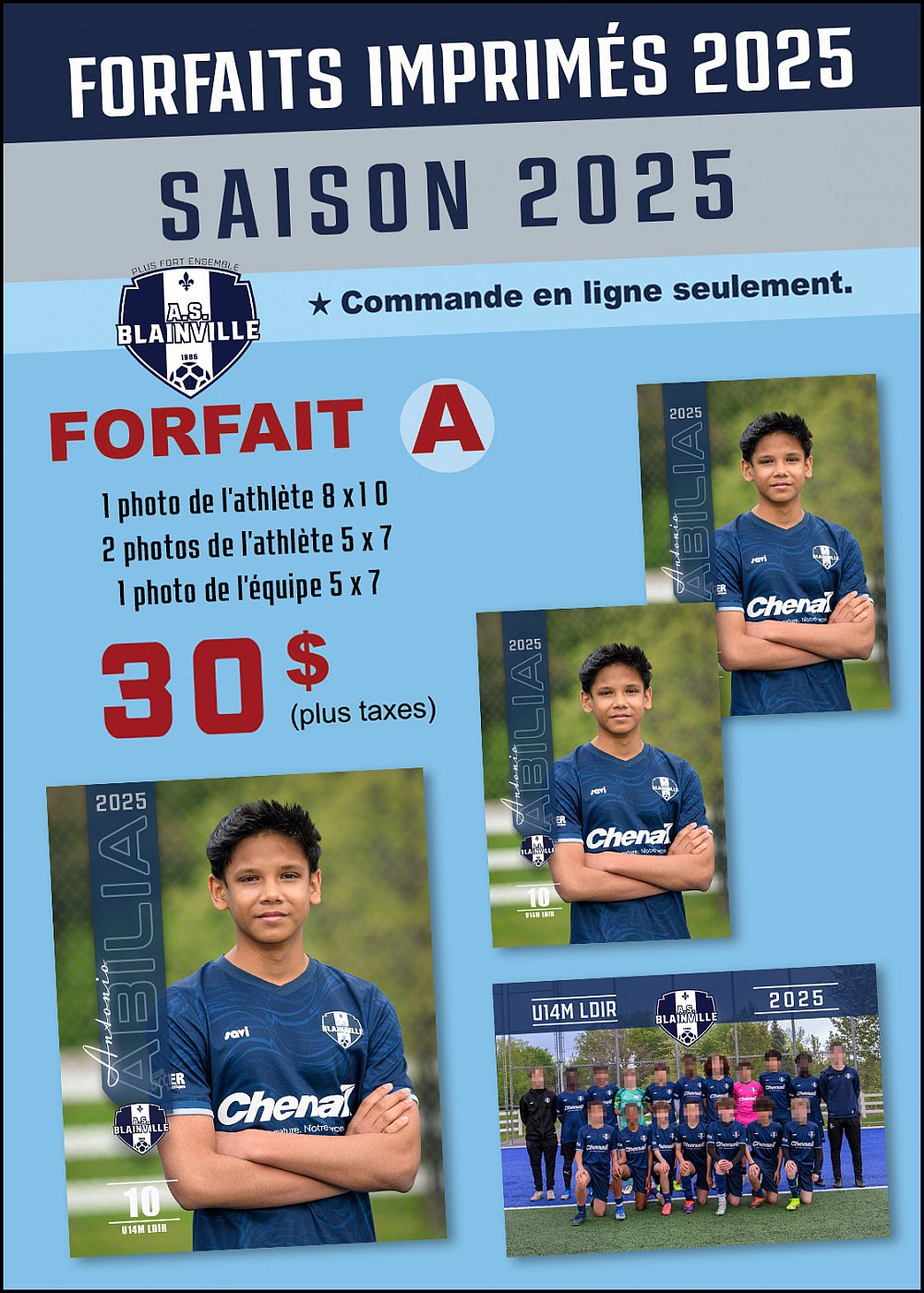 Forfaits_A_25 copie.jpg