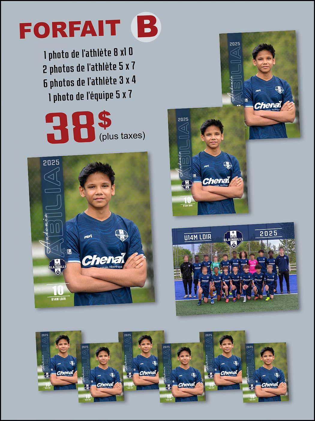 Forfaits_B_25 copie.jpg