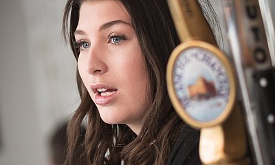 Portrait_04.jpg
