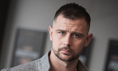Portrait_06.jpg