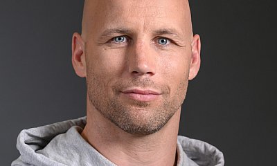 Portrait_09.jpg
