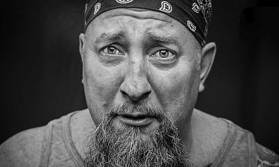 Portrait_14.jpg