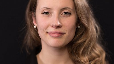 Rachel-14.jpg