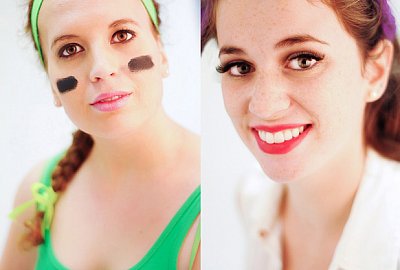 Portrait13.jpg