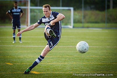 D3S_3278.jpg