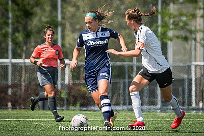 D50_1305.jpg