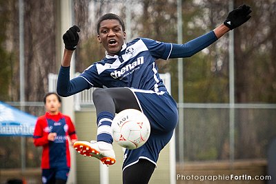 D50_3032.jpg