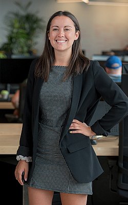Portrait_17.jpg