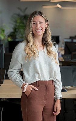 Portrait_18.jpg