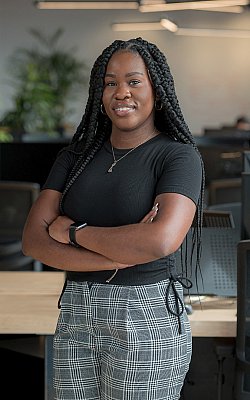Portrait_21.jpg