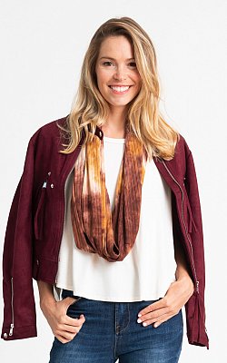 Portrait_27.jpg