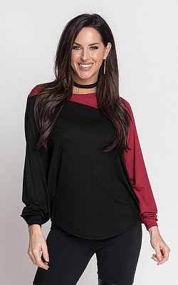 Portrait_30.jpg