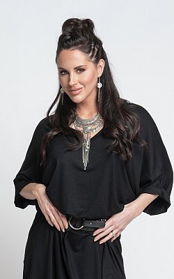 Portrait_31.jpg