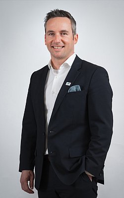 Portrait_34.jpg