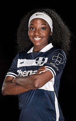 Portrait_35.jpg