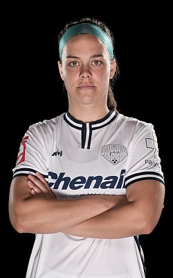 Portrait_36.jpg