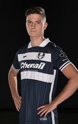 Portrait_37.jpg