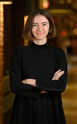 Portrait_49.jpg