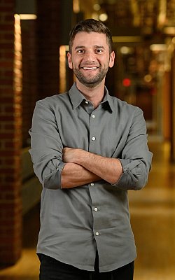 Portrait_50.jpg