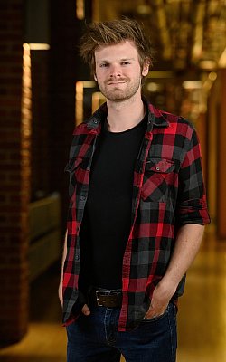 Portrait_51.jpg