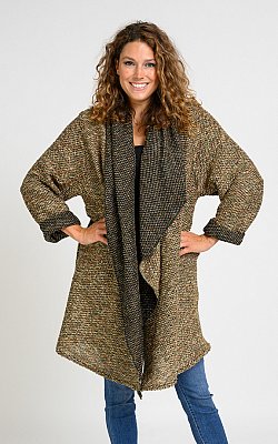 Portrait_40.jpg