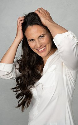 Portrait_52.jpg