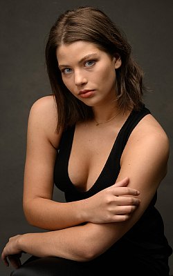 Portrait_54.jpg
