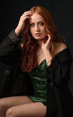 Portrait_55.jpg